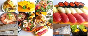 飲食店　いろは寿司（飲食店）まで701m