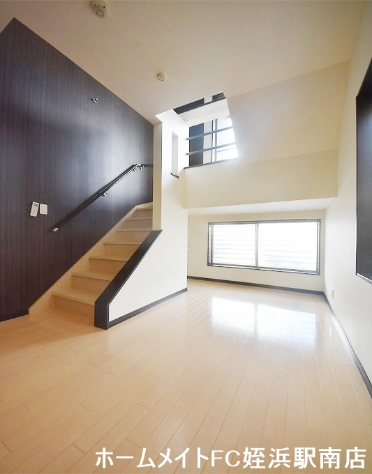 その他設備　★きっと気に入って頂けます♪★