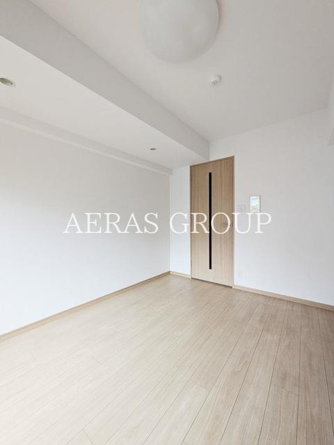 その他部屋・スペース　同仕様写真