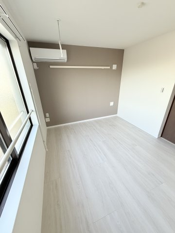 その他部屋・スペース　同施工タイプ