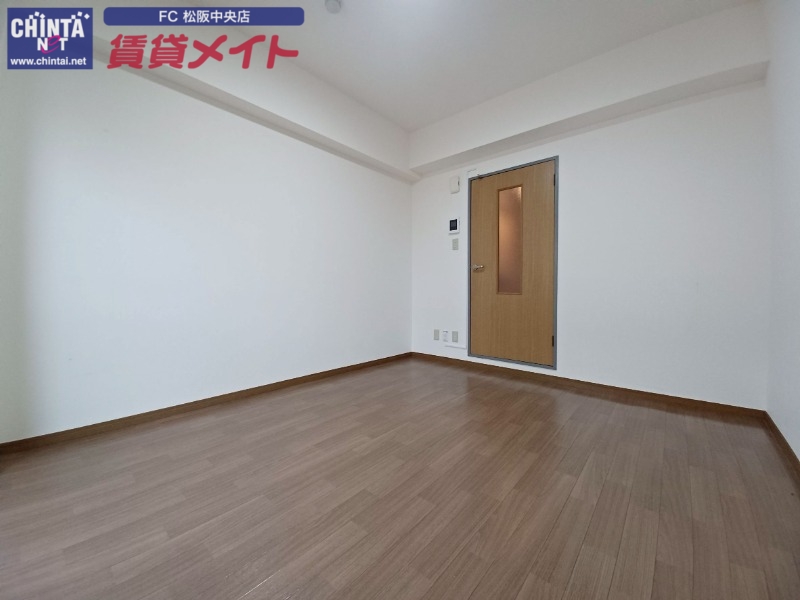 その他部屋・スペース　同タイプの画像です