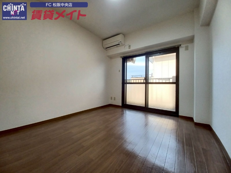 居室・リビング　同タイプの画像です