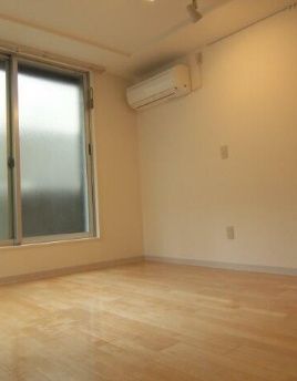 その他部屋・スペース　☆内装☆