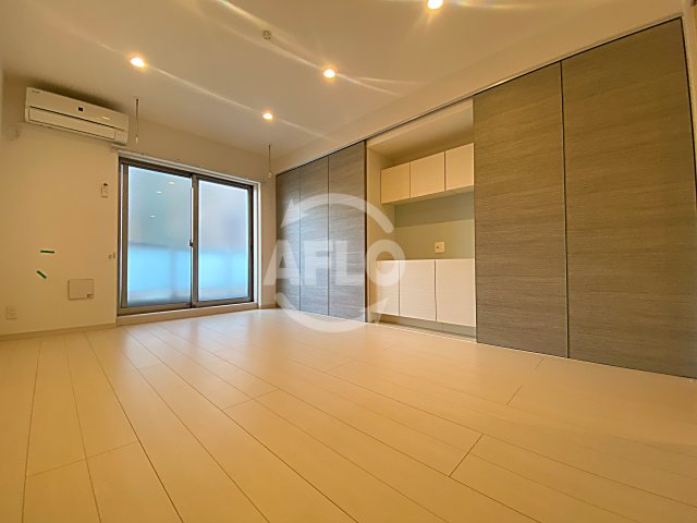 その他部屋・スペース　リブリ・メゾン・ド・ケイ　内装