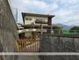 幼稚園・保育園　山手幼稚園（幼稚園・保育園）まで368m