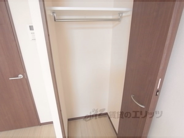 その他　その他