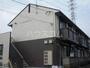 長泉なめり駅より徒歩14分 1階 築28年10ヶ月の賃貸物件