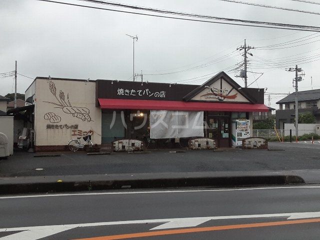 その他　エミュウ（その他）まで2344m