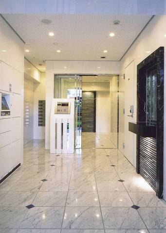 居室・リビング　おしゃれなリビングです