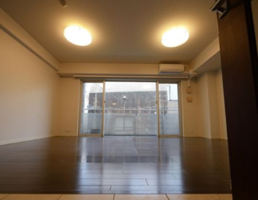 居室・リビング　別部屋参考写真