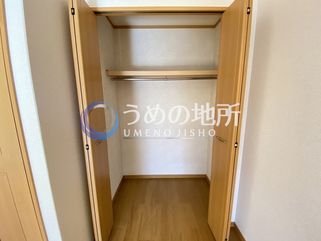収納　収納