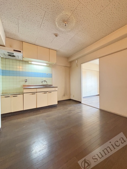 その他部屋・スペース　さぁ帰ろうと思えるお部屋。住む人を幸せにします。