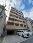 田原町駅より徒歩9分 4階 築20年の賃貸物件