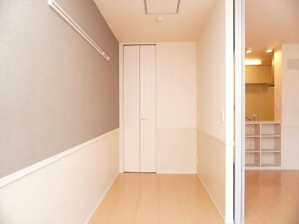 その他部屋・スペース　その他部屋・スペース