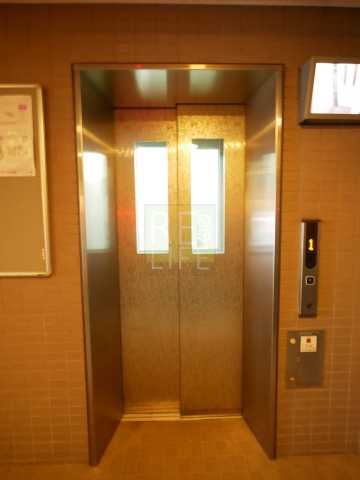 その他共有部分　リライフ浅草店