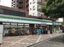 コンビニ　ファミリーマート 長柄店（コンビニ）まで347m