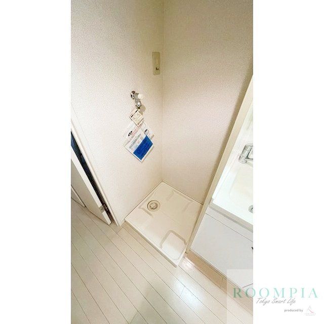 その他部屋・スペース　物件画像