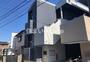 Ｃａｓａ４ 1階 築8年9ヶ月の賃貸物件