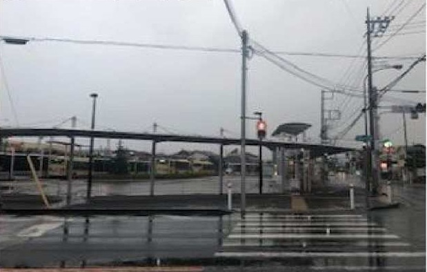 その他　田名バスターミナル（その他）まで1400m