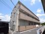 高座渋谷駅より徒歩17分 1階 築13年3ヶ月の賃貸物件