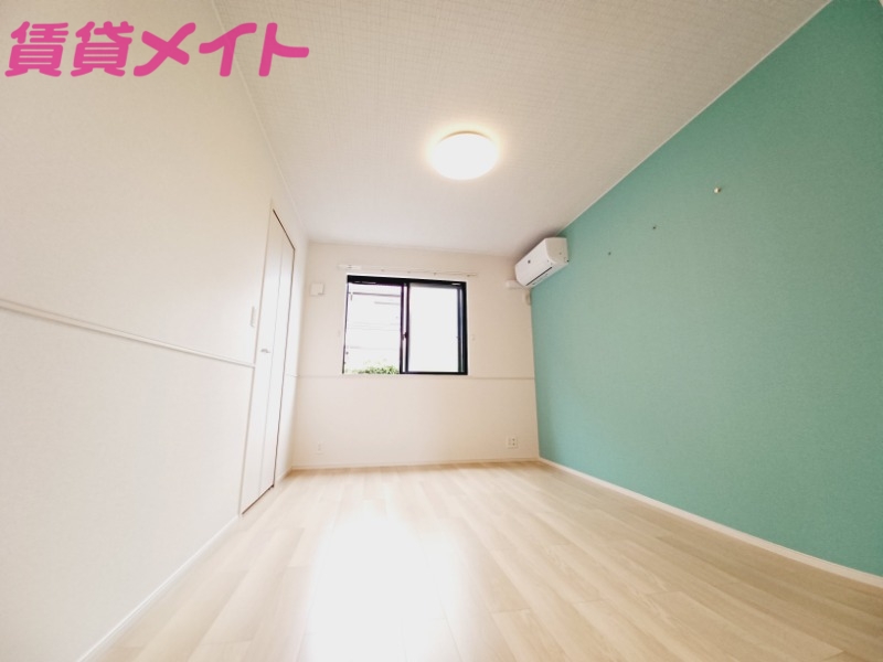 その他部屋・スペース　同型参考写真