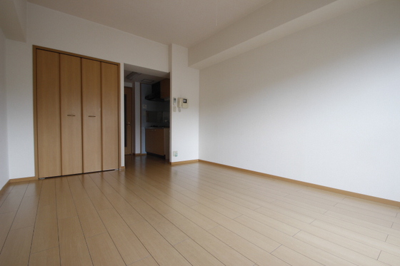 その他　※別部屋の写真です