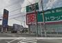 その他　ドラッグセイムス 太田新井町店（その他）まで2905m