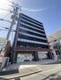 北加賀屋駅より徒歩10分 6階 築6年9ヶ月の賃貸物件