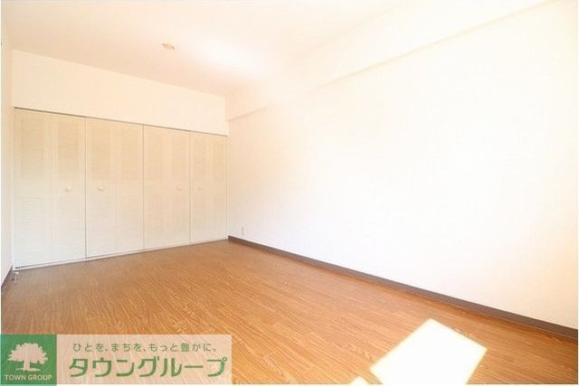 その他部屋・スペース　★お問い合わせはタウンハウジングまで★