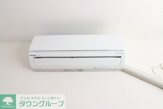 その他設備　★お問い合わせはタウンハウジングまで★