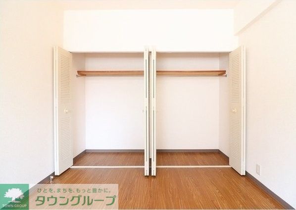 収納　★お問い合わせはタウンハウジングまで★