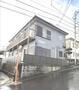 クロノス桜ヶ丘 2階 築44年11ヶ月の賃貸物件