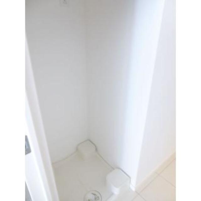 その他　※写真は同タイプ住戸です。