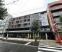 京都市役所前駅より徒歩5分 4階 築3年10ヶ月の賃貸物件
