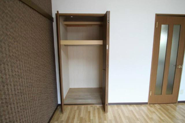 その他部屋・スペース　※他部屋参照