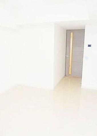 その他部屋・スペース　居室