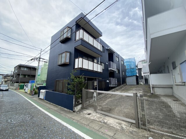 建物外観　当店おすすめ物件♪