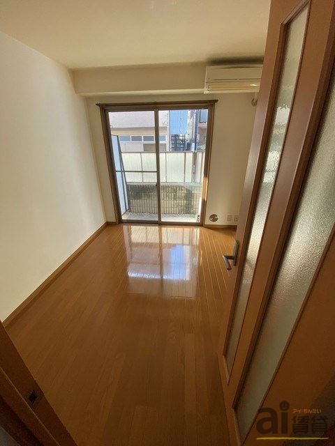 居室・リビング　※同仕様写真です