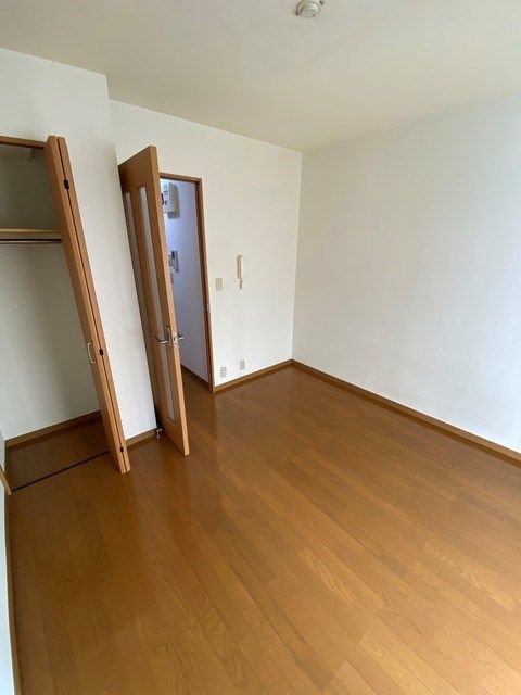 その他部屋・スペース　※同仕様写真です