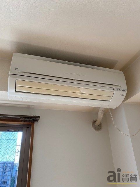 その他設備　※同仕様写真です