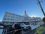 病院　医療法人社団札幌道都病院（病院）まで830m
