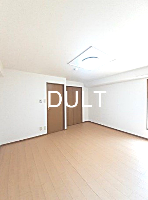 その他部屋・スペース　洋室です。