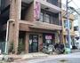 幼稚園・保育園　なずな保育園（幼稚園・保育園）まで11m
