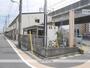 幼稚園・保育園　とだ虹保育園（幼稚園・保育園）まで327m
