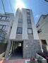 東向島駅より徒歩8分 3階 築3年3ヶ月の賃貸物件