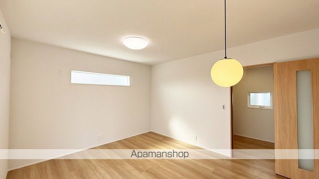 その他部屋・スペース　その他部屋・スペース