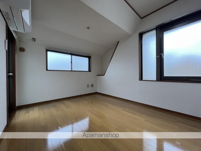 その他部屋・スペース　その他部屋・スペース
