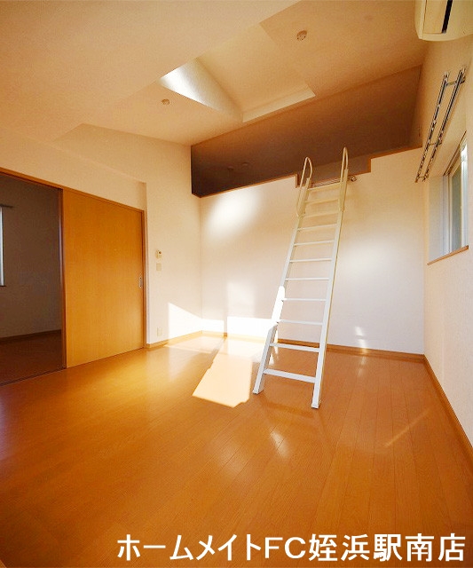 その他部屋・スペース　★角部屋の募集です♪★参考写真