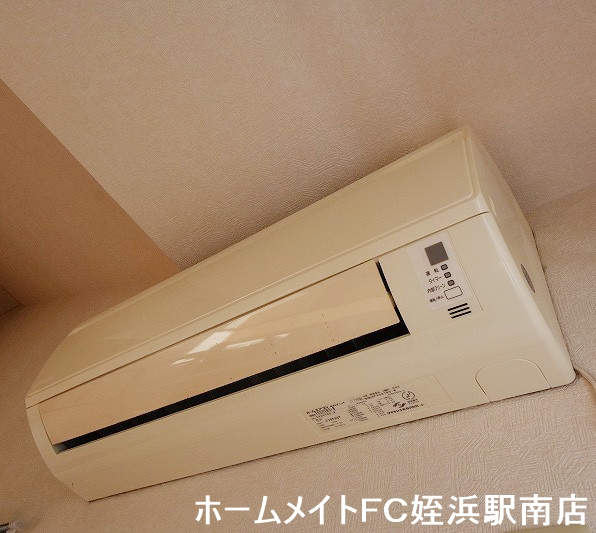 その他設備　★快適な温度生活を♪★参考写真