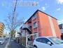 道徳駅より徒歩15分 1階 築42年5ヶ月の賃貸物件